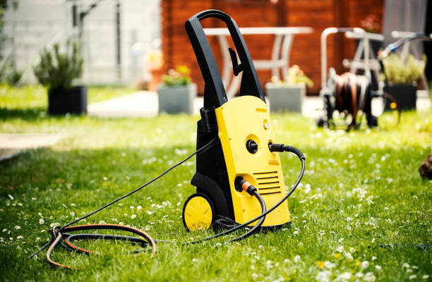 Pre-Holiday Cleaning in Stony Brook, NY